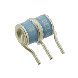 SL1021B230R Littelfuse