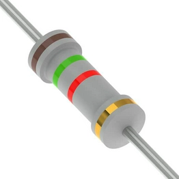 RSF200JR-73-1K5 YAGEO
