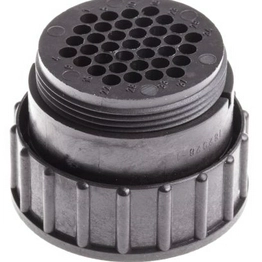 TE Connectivity 182926-1 image