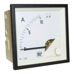 EQ74-I1322N1CAW0ST Sifam Tinsley