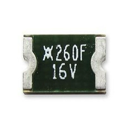 RF1184-000 WICKMANN