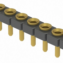 SL-123-G-19 samtec