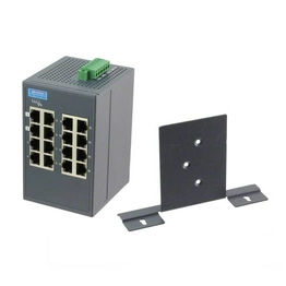 Advantech EKI-5526I-EI-AE image