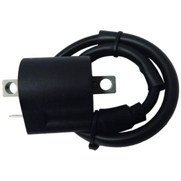 LT160EATVYEAR1992158CCIGNITIONCOIL International Lighting