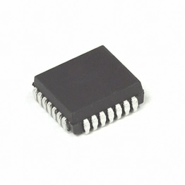 MC88915FN55R2 NXP Semiconductors