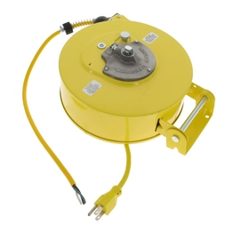 1300900026 molex