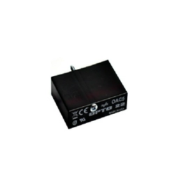 OAC5 OPTO 22