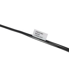 molex 2153461104 image