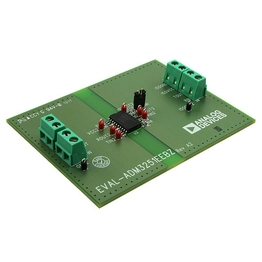 EVAL-ADM3251EEB1Z Analog Devices