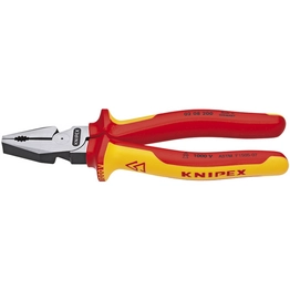 02 08 200 SBA KNIPEX Tools
