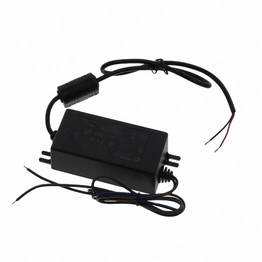 PR9SG4333A00-IMR6B GlobTek