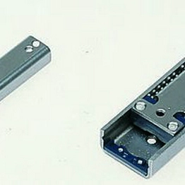 BSR2070SL IKO