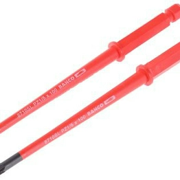 8710SL-2P BAHCO
