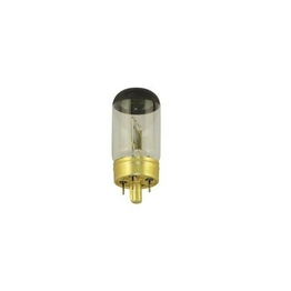 WW-4JR2-8 International Lighting