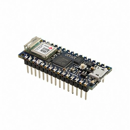 Arduino ABX00032 image