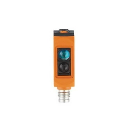 O6H210 ifm electronic