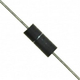 WNCR10FET OHMITE