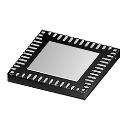 MPF7100BMMA0ESR2 NXP Semiconductors