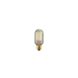 WW-D9F8-0 International Lighting