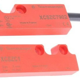 Telemecanique Sensors XCSDMC7902 image