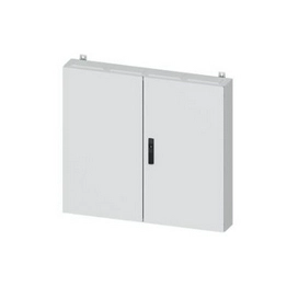 8GK1032-4KK41 SIEMENS