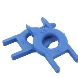 Amphenol H4TU0000 image