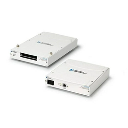 780055-01 National Instruments