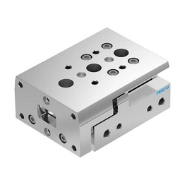 FESTO DGST-10-20-E1A image