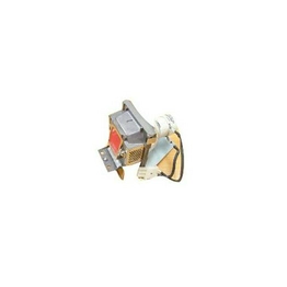 WW-ADLT-5 International Lighting
