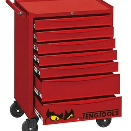 Teng Tools TCMME179 image
