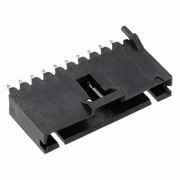 104450-9 TE Connectivity