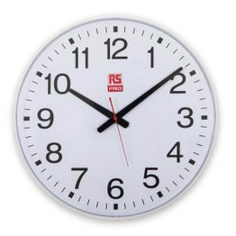 RS 2486683 image