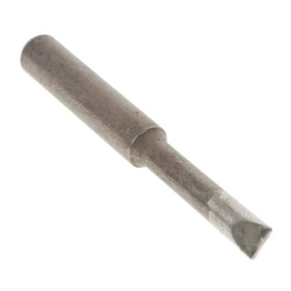 MTG21 Apex Tool