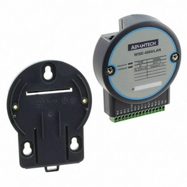 WISE-4060/LAN-AE Advantech