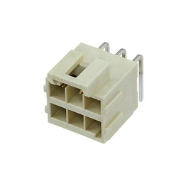 molex 1723162206 image
