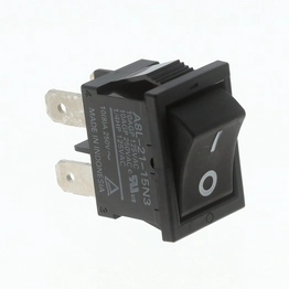 A8L-21-15N3 OMRON