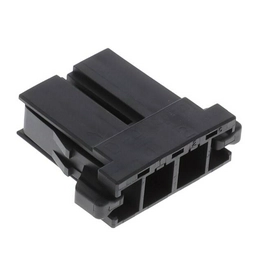 1-1747414-2 TE Connectivity