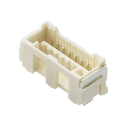 502584-0760 molex