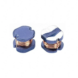 SC54-180 Bel Fuse