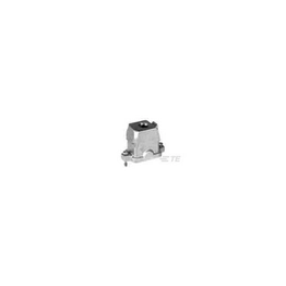 TE Connectivity 1-1106416-0 image
