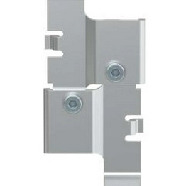 MS4-WB FESTO