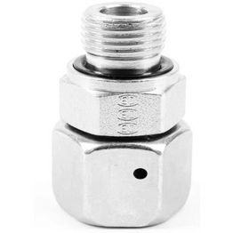 EGE25SREDCF Parker Hannifin