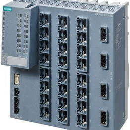 6GK5328-4TS00-2EC2 SIEMENS