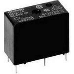 G5Q-1 DC6 OMRON