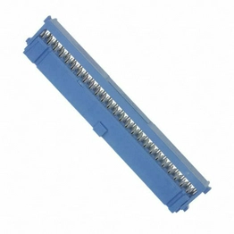2-1658526-3 TE Connectivity