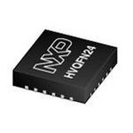 PCA9555BS NXP Semiconductors