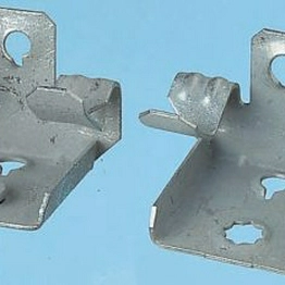 RS 2037672 image