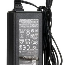 RS 1440971 image