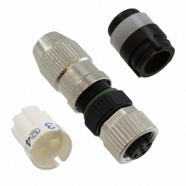 HARTING 21031112305 image