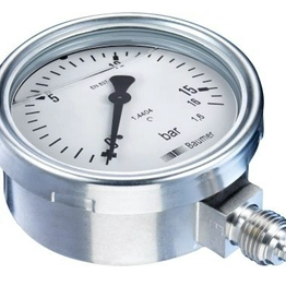 MEX3-D21.B24 Baumer
